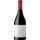 Herdade do Freixo Vinho Tinto do Alentejo Family Collection garrafa 75 cl