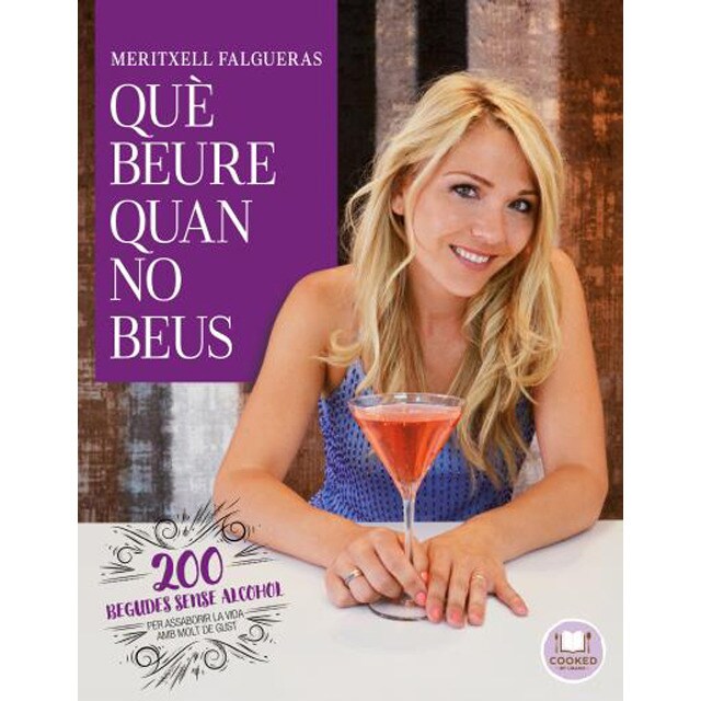 Què beure quan no beus.pdf