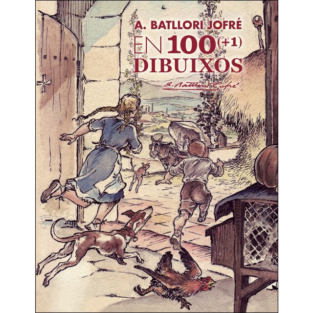 A. Batllori jofré en 100.pdf