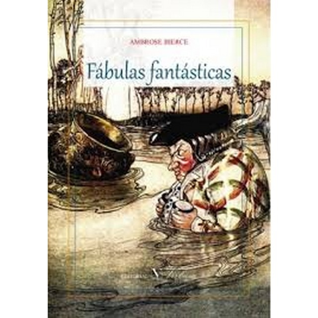 Fábulas fantásticas.pdf
