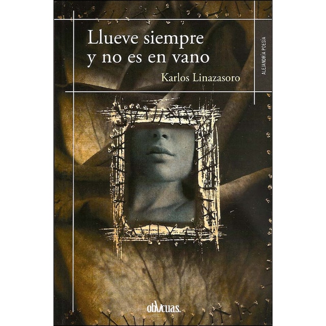 Llueve siempre y no es en vano.pdf