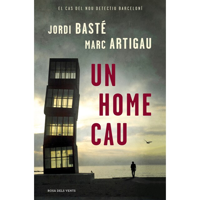 Un home cau.pdf
