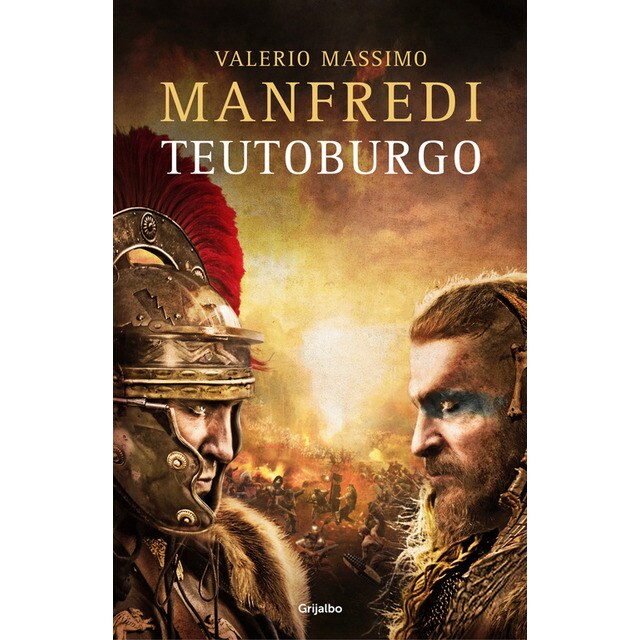 Teutoburgo.pdf