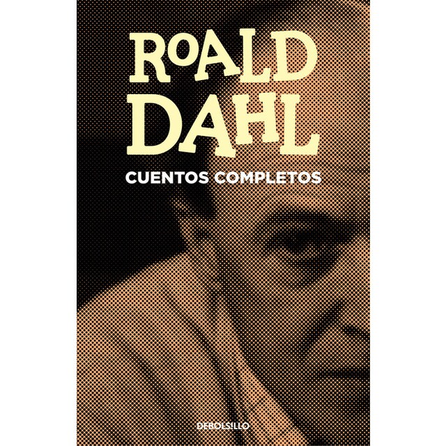 Cuentos completos.pdf