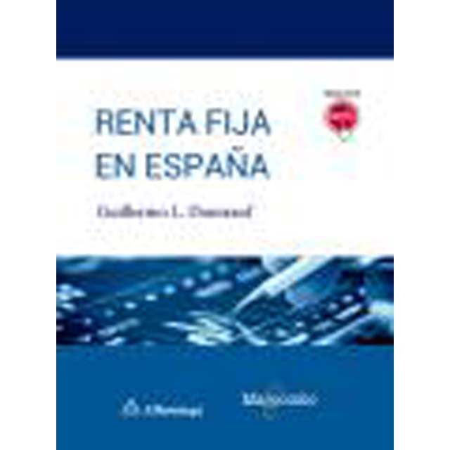 Renta fija en españa.pdf