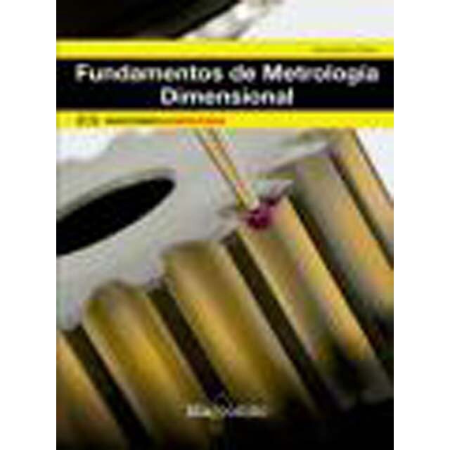 Fundamentos de metrología dimensional.pdf