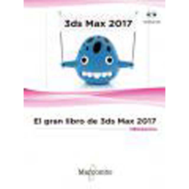 El gran libro de 3ds max 2017.pdf
