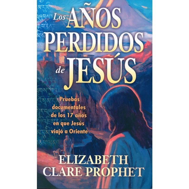 Los años perdidos de jesus.pdf
