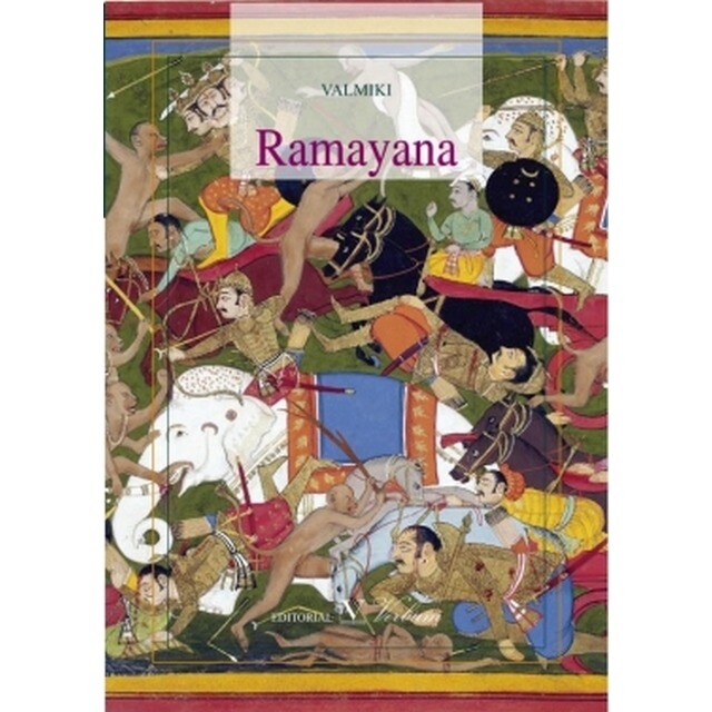 El ramayana.pdf