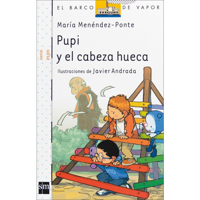 Pupi y el cabeza hueca.pdf