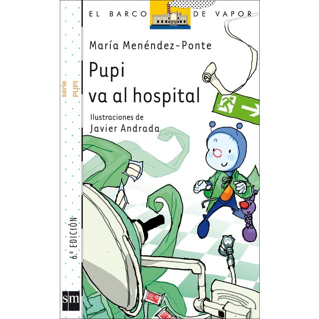 Pupi va al hospital.pdf