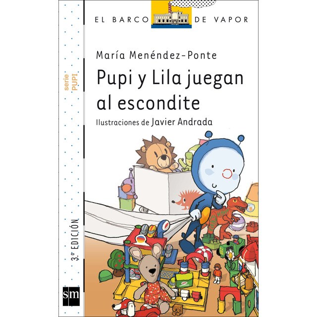 Pupi y lila juegan al escondite.pdf