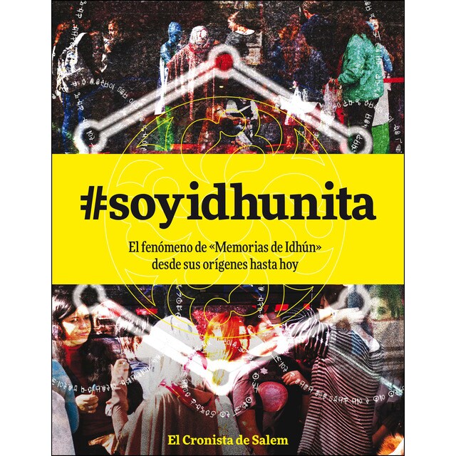 Soy idhunita.pdf