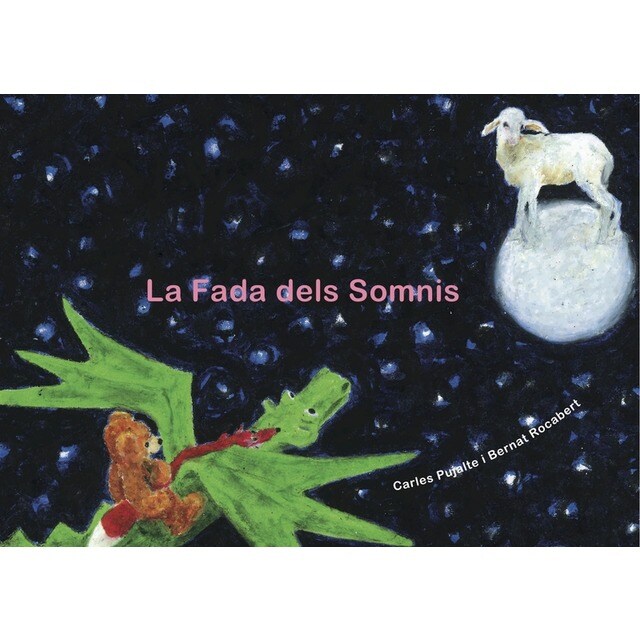 La fada dels somnis.pdf