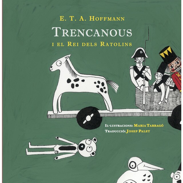 El trencanous i el rei dels ratolins.pdf