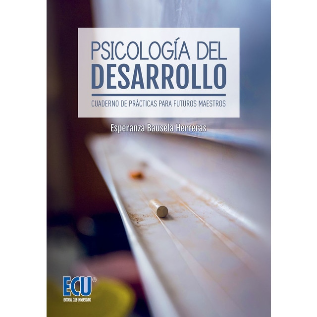Psicología del desarrollo. Cuaderno de prácticas p.pdf