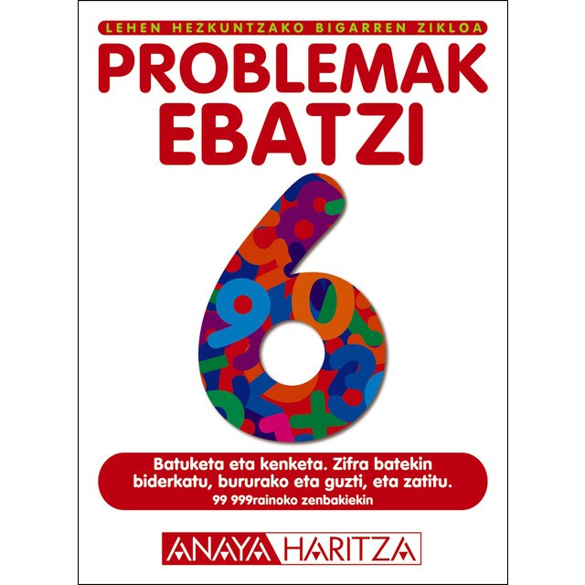 Problemak ebatzi 6..pdf