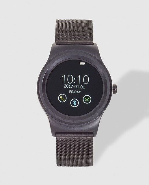 pontina smartwatch