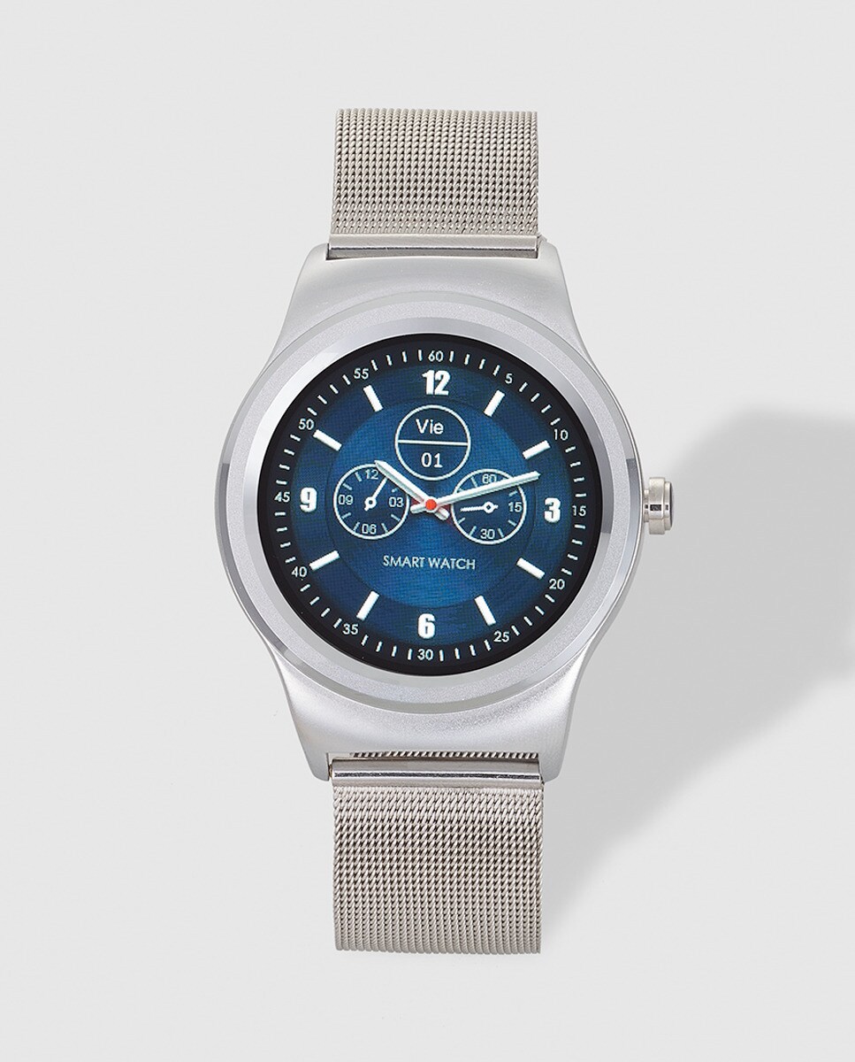 pontina smartwatch