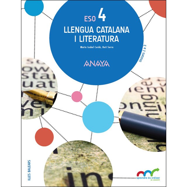 Llengua catalana i literatura 4..pdf