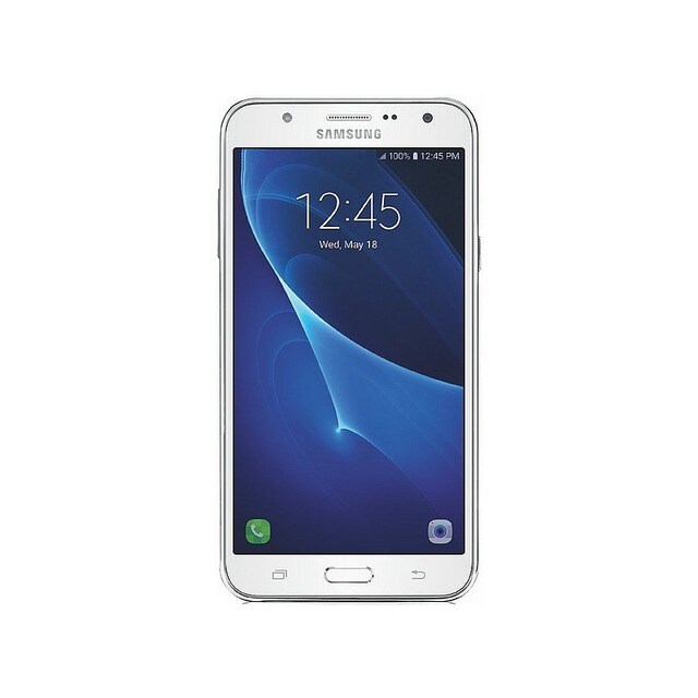 smartphone corte ingles smartphones el corte ingl 233 s smartphone corte ingles smartphones el corte ingl 233 s