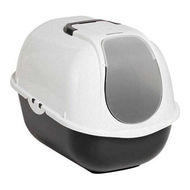 Moderna - Arenero Para Gatos Comfy Cat