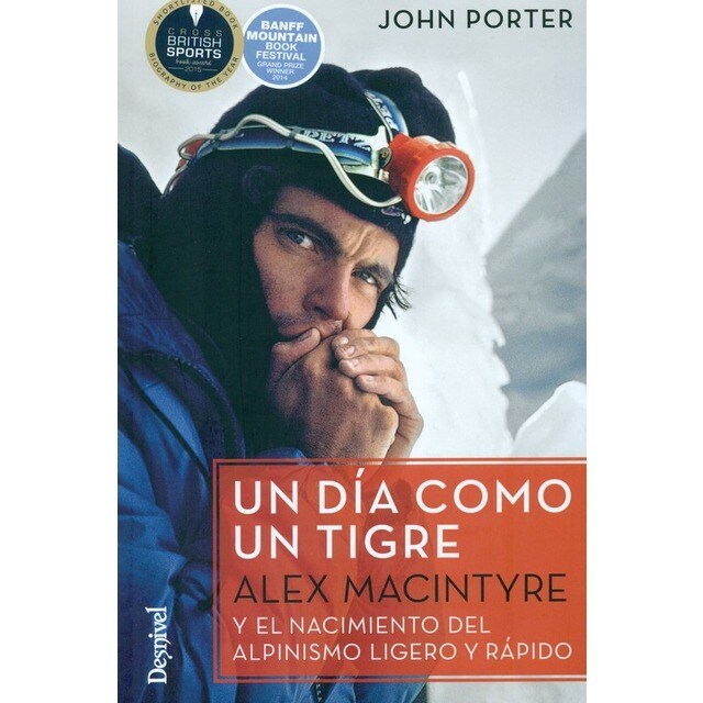 Un día como un tigre.pdf