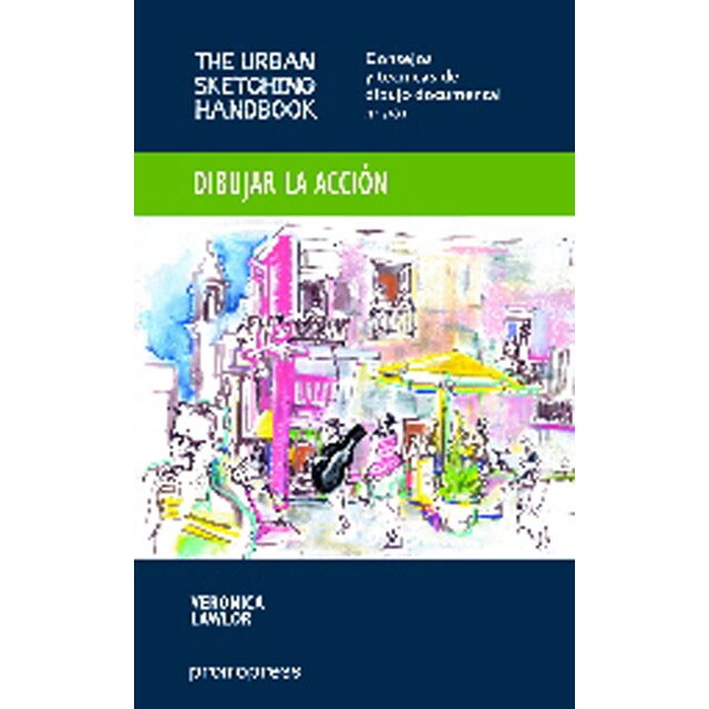Dibujar la acción.pdf