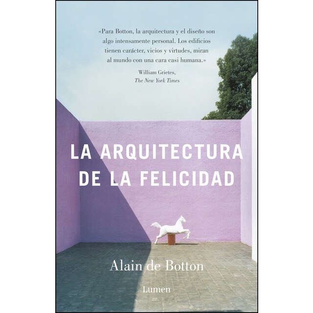 La arquitectura de la felicidad.pdf