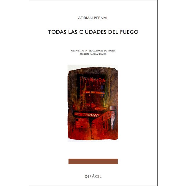 Todas las ciudades del fuego.pdf