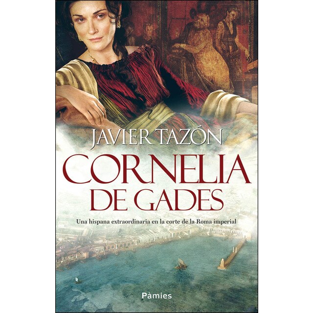Cornelia de gades.pdf