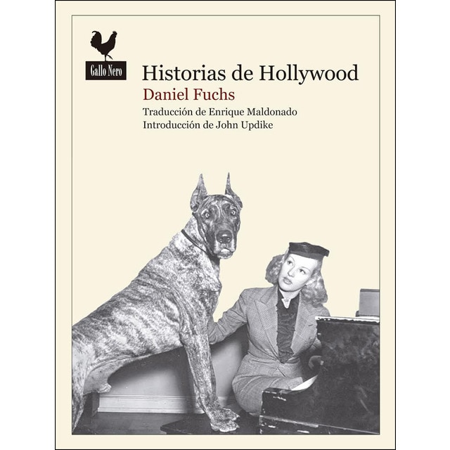 Historias de hollywood.pdf
