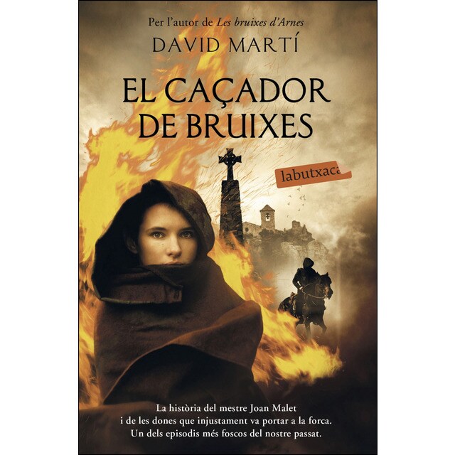 El caçador de bruixes.pdf
