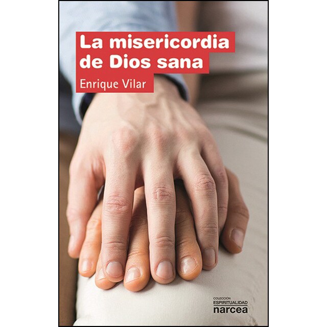 Misericordia de dios sana.pdf