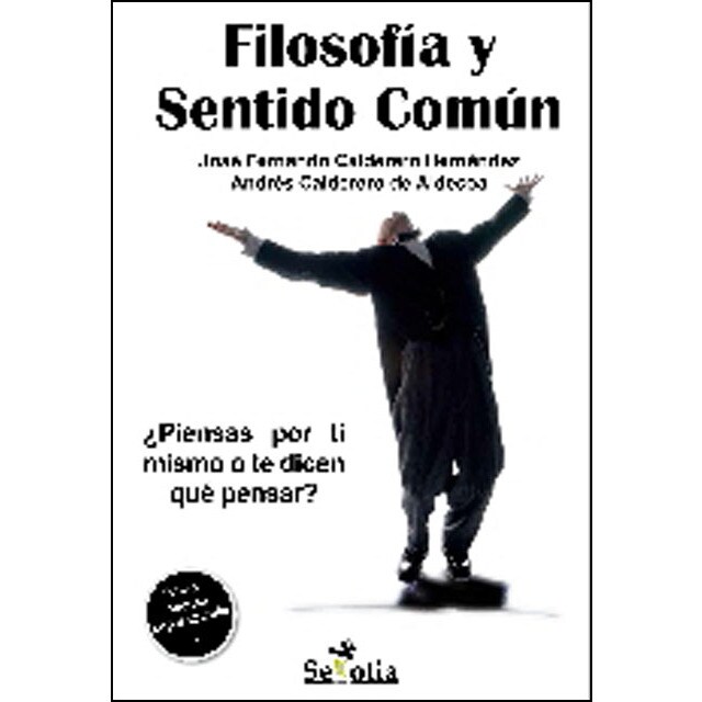 Filosofia y sentido común.pdf