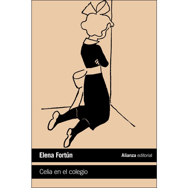 Celia en el colegio.pdf