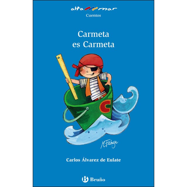 Carmeta es carmeta.pdf
