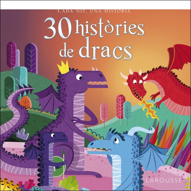30 històries de dracs.pdf