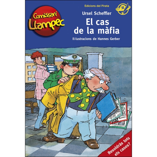 El cas de la màfia.pdf