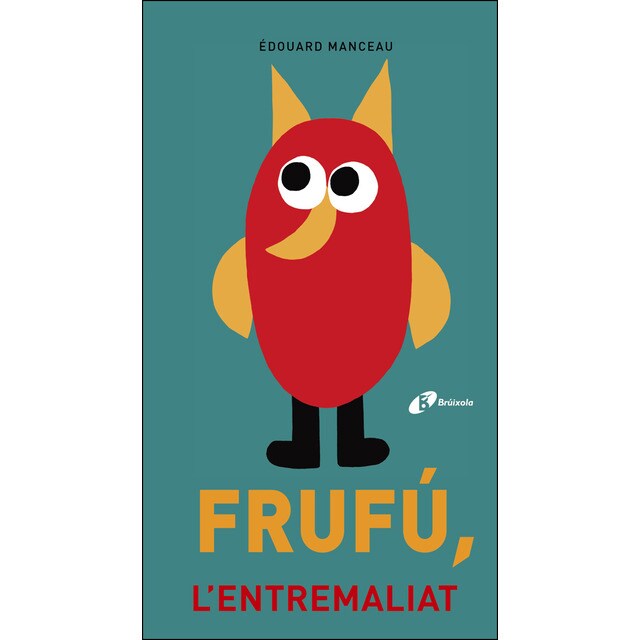 Frufú, lentremaliat.pdf