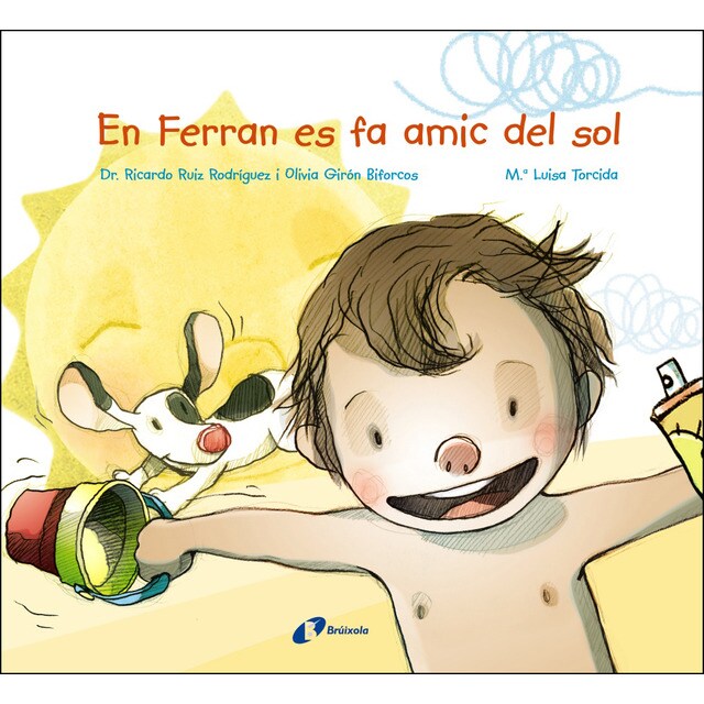 En ferran es fa amic del sol.pdf