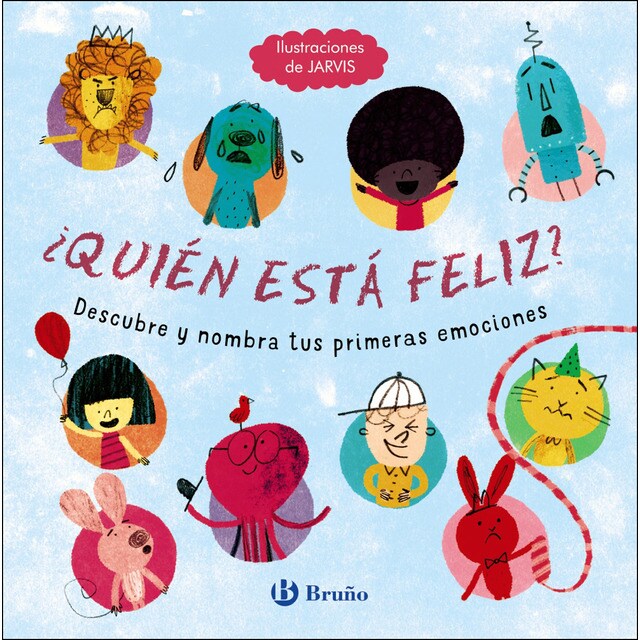 ¿quién está feliz?.pdf