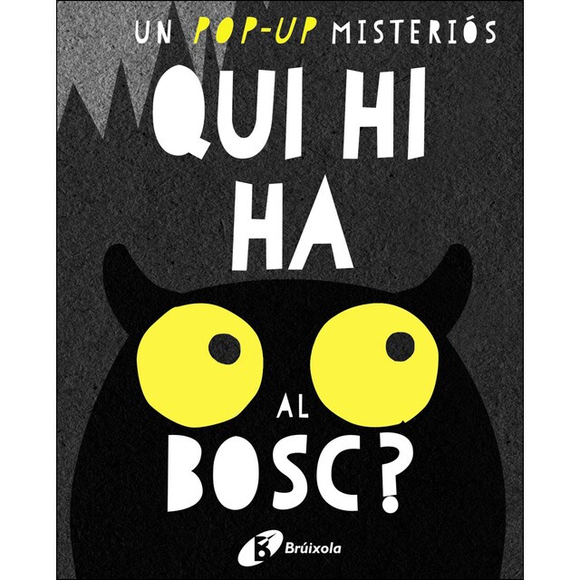 Qui hi ha al bosc?.pdf