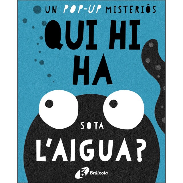 Qui hi ha sota laigua?.pdf