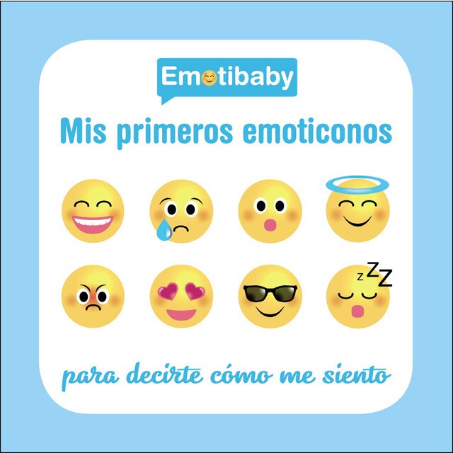 Emotibaby. Mis primeros emoticonos.pdf