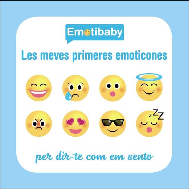 Emotibaby. Les meves primeres emoticones.pdf
