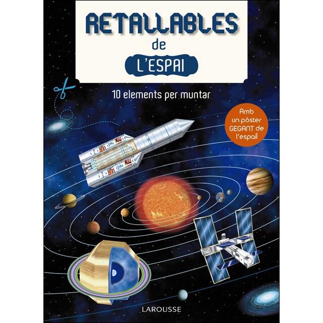 Retallables de lespai.pdf
