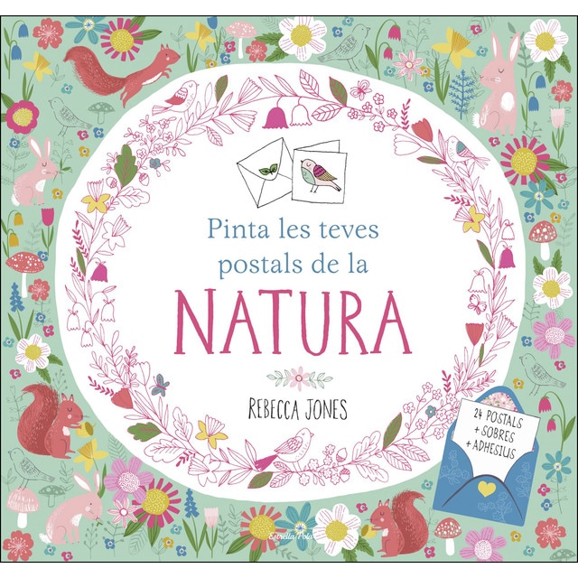Pinta les teves postals de la natura.pdf