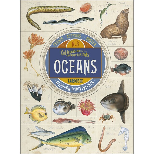 Col. Lecció de curiositats. Oceans.pdf