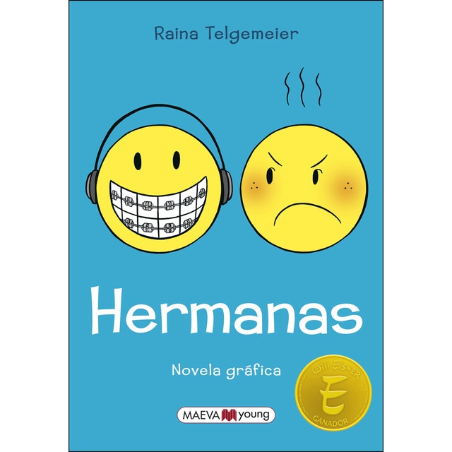 Hermanas.pdf